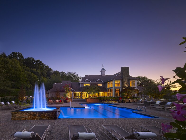 AVE Malvern Rentals Malvern, PA