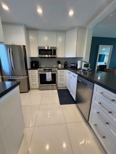Foto del edificio - 1501 S Ocean Blvd