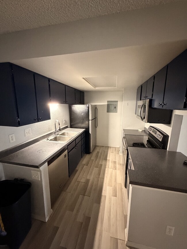 Photo - 14424 E Colorado Dr Apartment