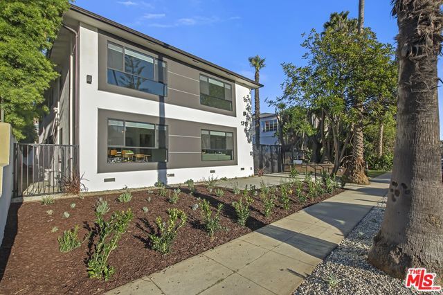 Foto del edificio - 1311 19th St