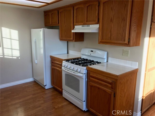 Foto del edificio - 8429 5th St
