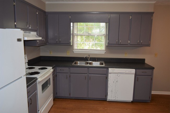 Building Photo - 63 Vocational Dr