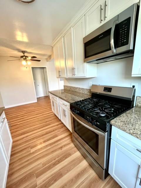 Building Photo - Azusa Grande Apartments