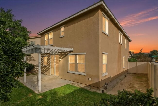 Photo - Privacy, Comfort, and Security — All in One Place House