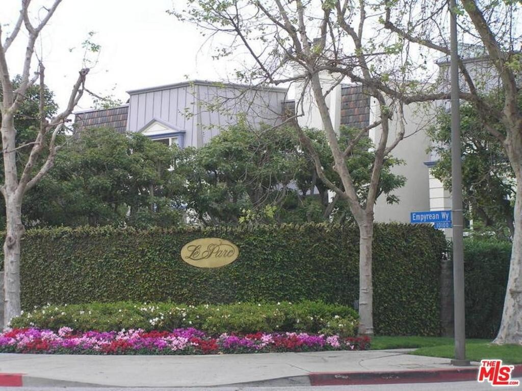 36 Apartments Available for Rent in Century City, CA