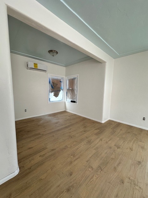 Foto del edificio - 547 W Olive Ave