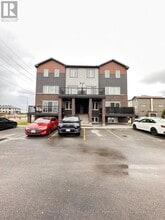 Building Photo - 701 Amberwing Private