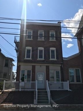 Foto del edificio - 3214 N Ruch St