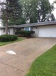 Foto principal - 4803 Flintridge Ct