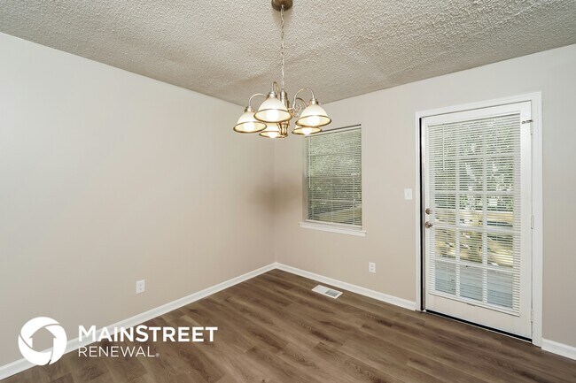 Foto del edificio - 3814 Mars Ave