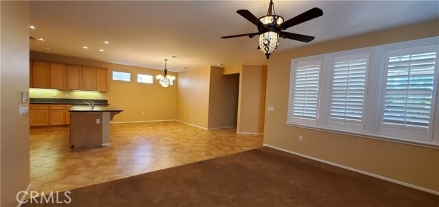 Building Photo - 1580 Four Seasons Cir