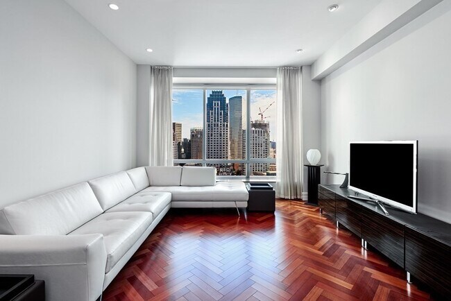 Foto del edificio - 10 Avery St