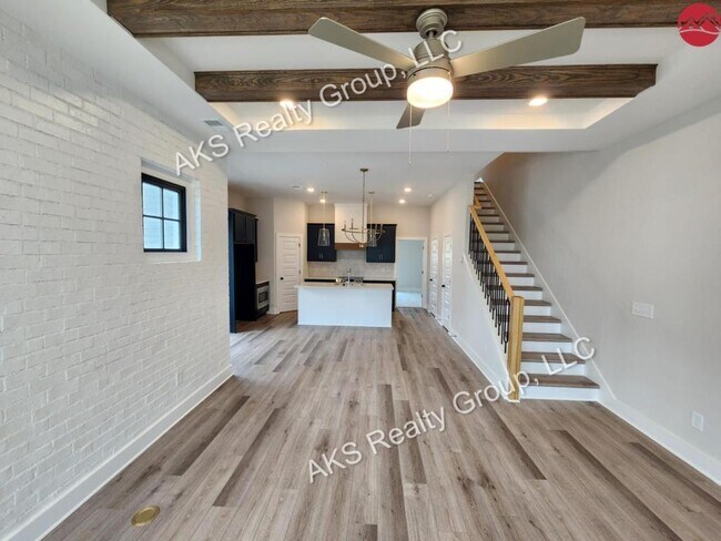 Foto del edificio - 1101 Windsor Sq