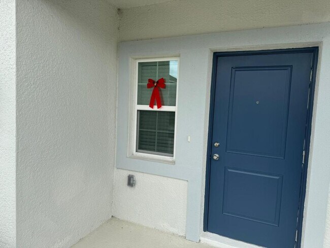 Building Photo - 989 Harold Pass