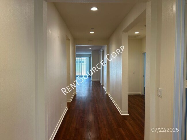 Foto del edificio - 45051 Marbella St