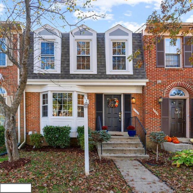 Photo - 6141 Summer Park Ln (Alexandria, VA) Townhome
