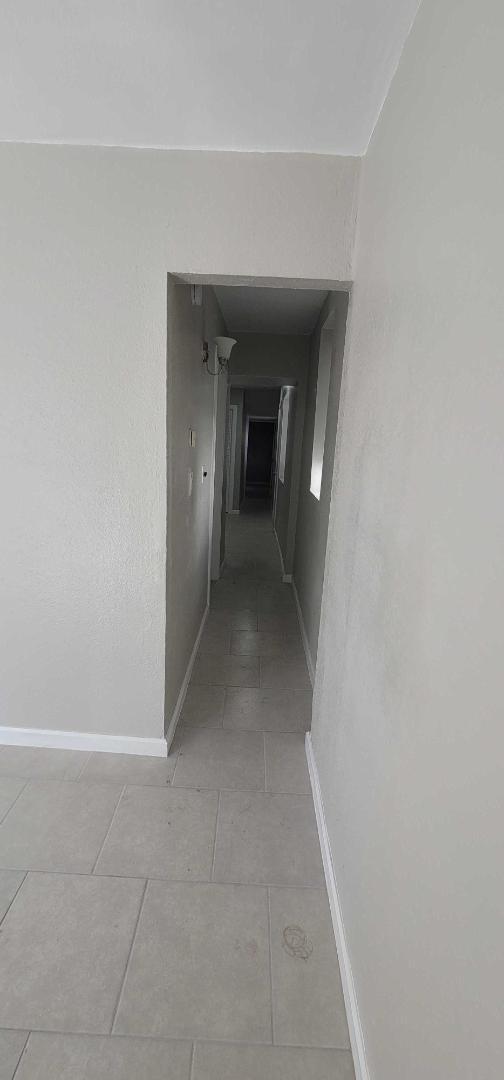 Foto del edificio - 3031 Findley Ave