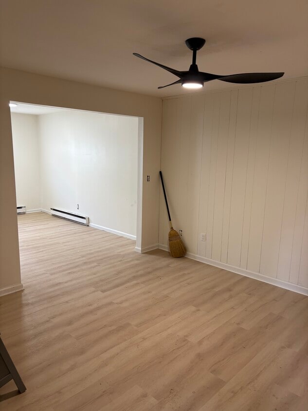 Foto del edificio - 1280 Townsend Ave