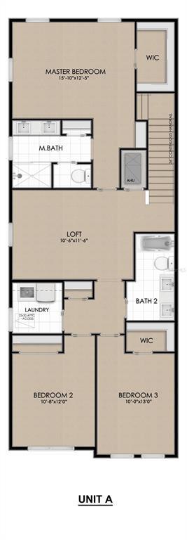 Foto del edificio - 1412 Brookdale Ct