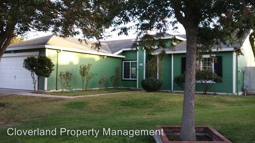 Building Photo - 426 Bobolink Ct