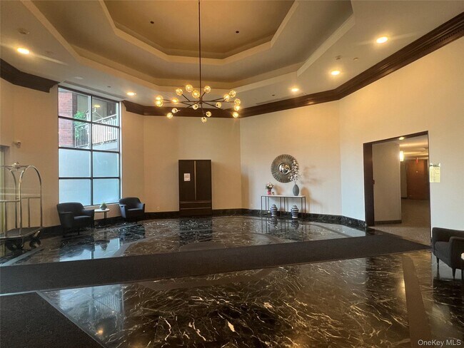 Foto del edificio - 50 E Hartsdale Ave