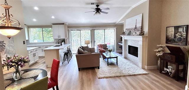 Foto del edificio - 2036 Signal Ridge Pl