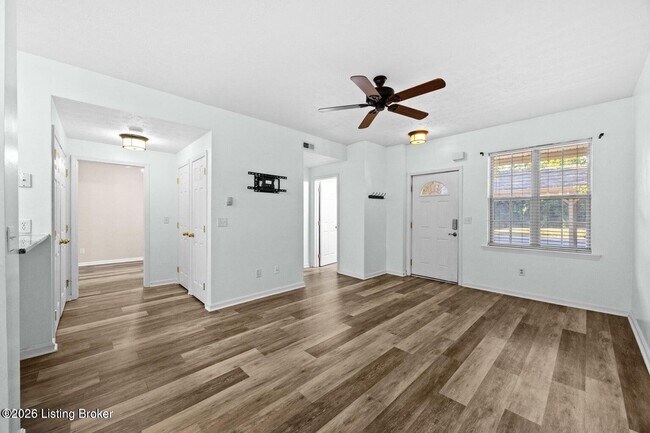 Foto del edificio - 13202 Prospect Glen Way