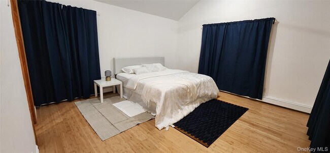 Foto del edificio - 150 E Walnut St