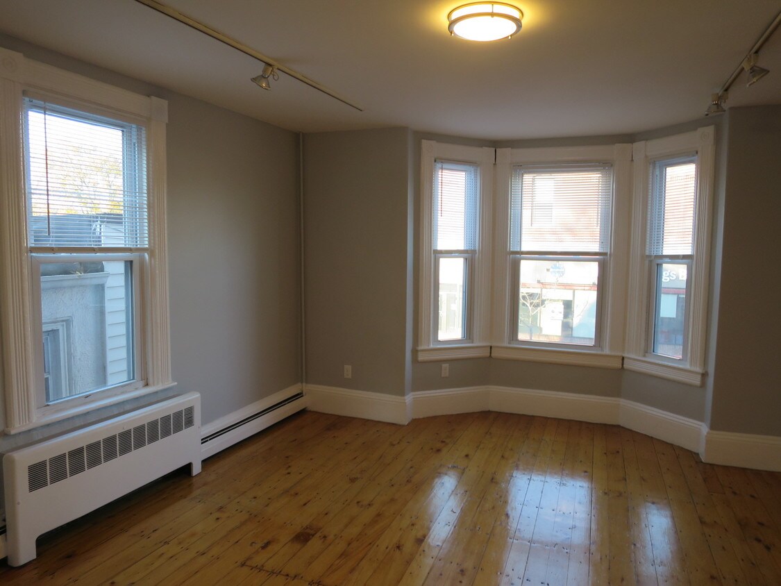 35 Union Square, Somerville, MA 02143 Apartments in Somerville, MA