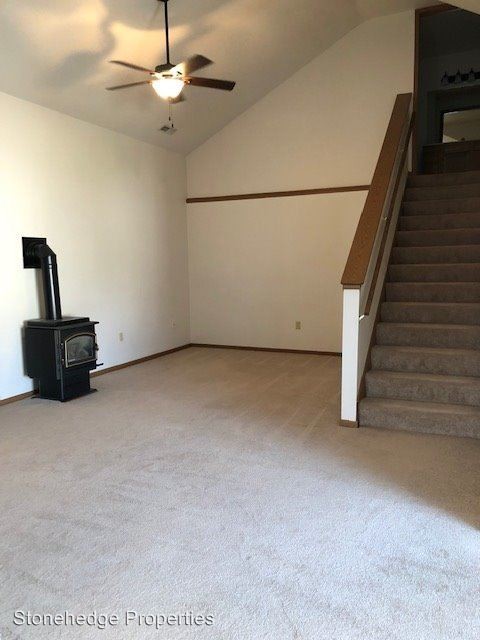 Foto principal - N113-W16924 Driftwood Ct