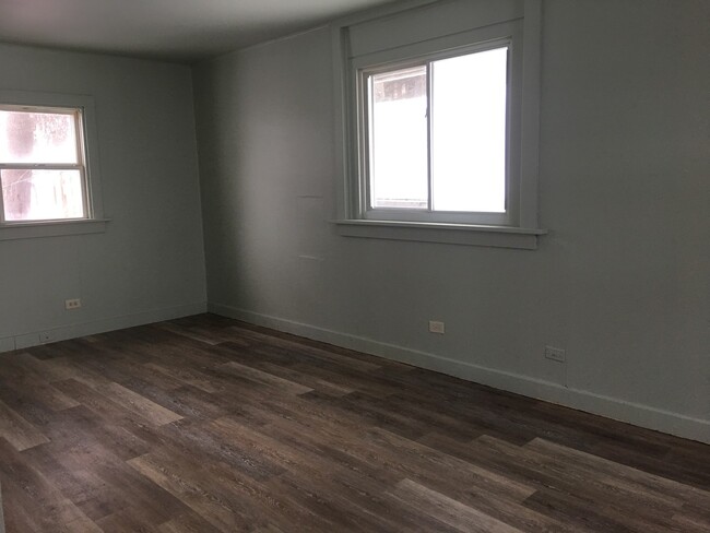 Foto del edificio - 1 bed 1 bath single family home in Wausau