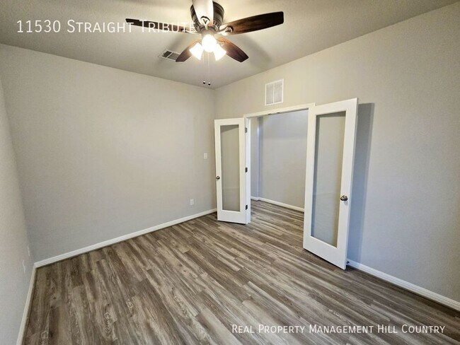 Foto del edificio - $500 off first month's rent! 3-Bedroom Hou...