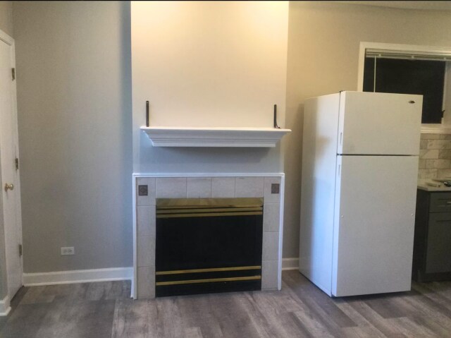 Foto del edificio - 2 bedroom in Chicago IL 60622