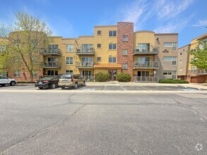 Building Photo - 9039 E Panorama Cir