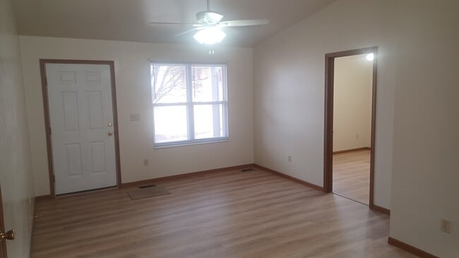 Building Photo - 2204 Berrywood Ct
