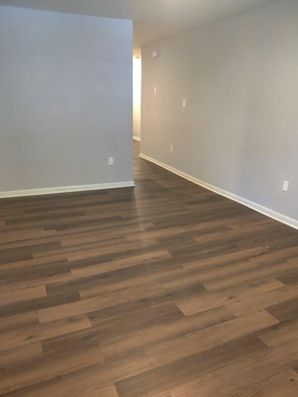 Foto del edificio - 4218 W Girard Ave