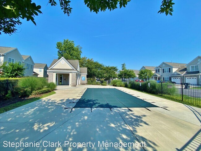 Building Photo - 3 br, 2.5 bath House - 5152 Maracas Arch