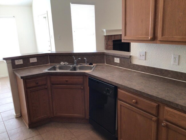 Foto del edificio - 1620 Northview Dr