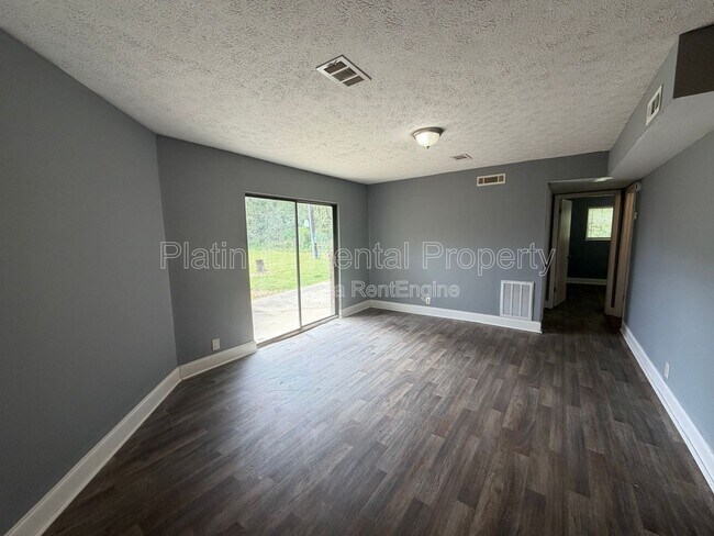 Foto del edificio - 1512 Waverly Way