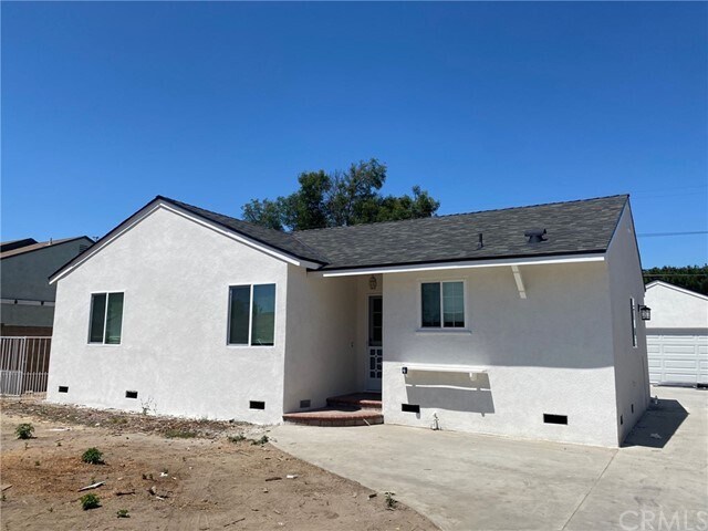 Primary Photo - 11581 Morgan Ln
