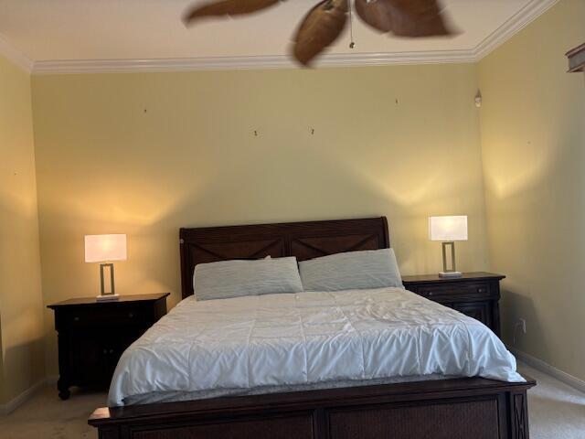 Foto del edificio - 11595 SW Rockingham Dr