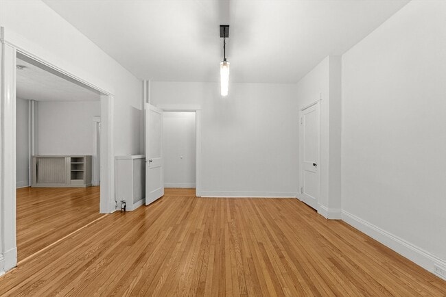 Foto del edificio - 227 Winchester St