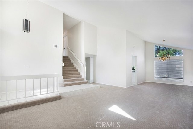Building Photo - 2 Glorieta E