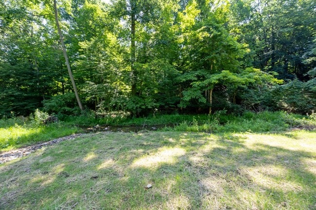 Building Photo - 4037 Cleveland Rd