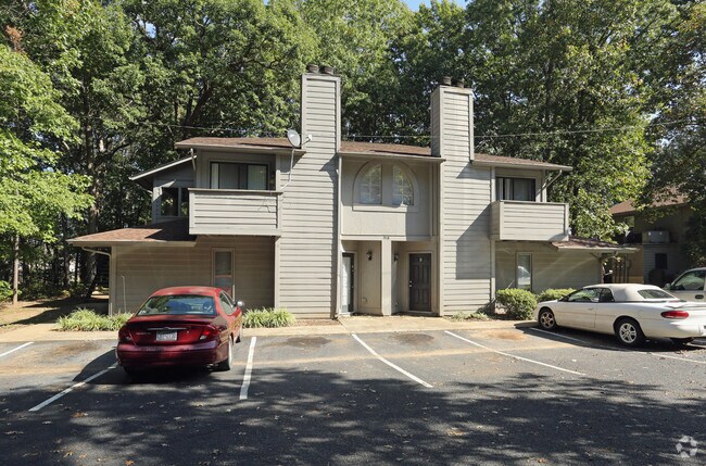 Monroe Nc Apartments With Utilities Included Monroe Nc Apartments With Utilities Included