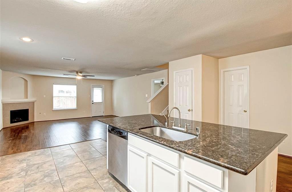 Foto principal - 3543 Jct Bend Ln