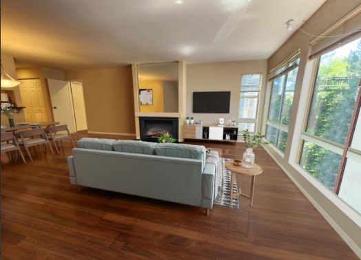Building Photo - 5140 Diamond Heights Blvd
