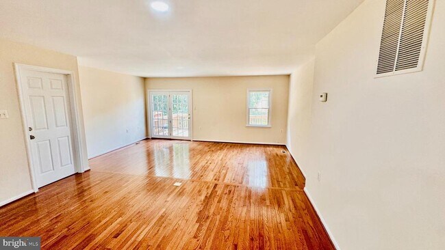 Building Photo - 12806 Lockleven Ln