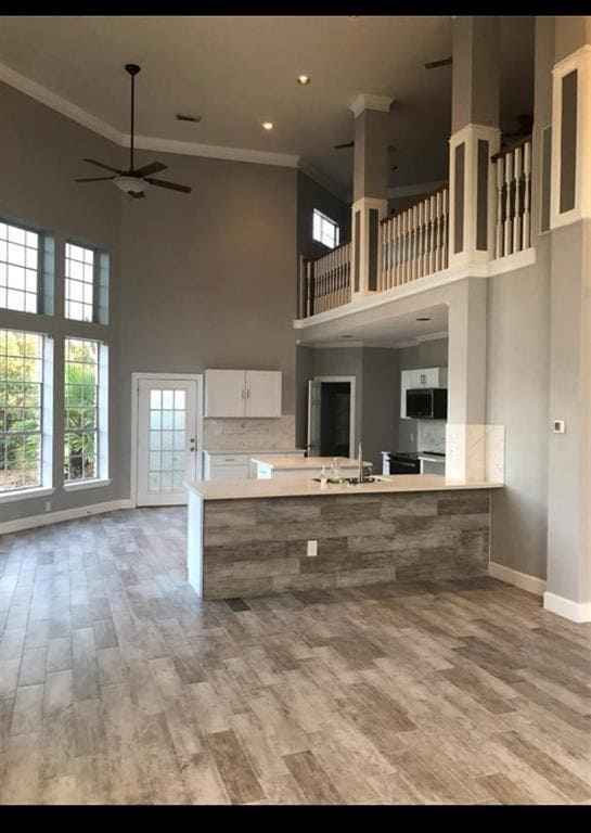 Building Photo - 6207 Agassi Ace Ct