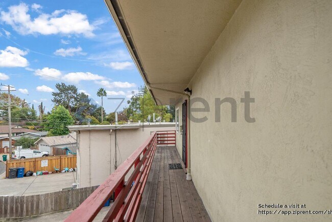 Foto del edificio - 1168 Tiegen Dr